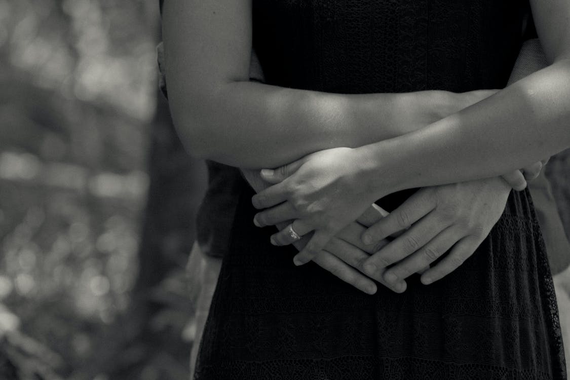 paartherapie-photo