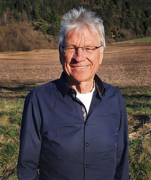 Niklaus_Holitsch_Kontakt